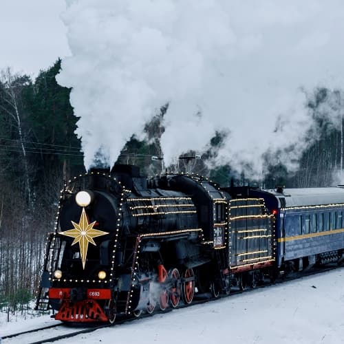 The Journey from the Back of the Closet to a Second Life