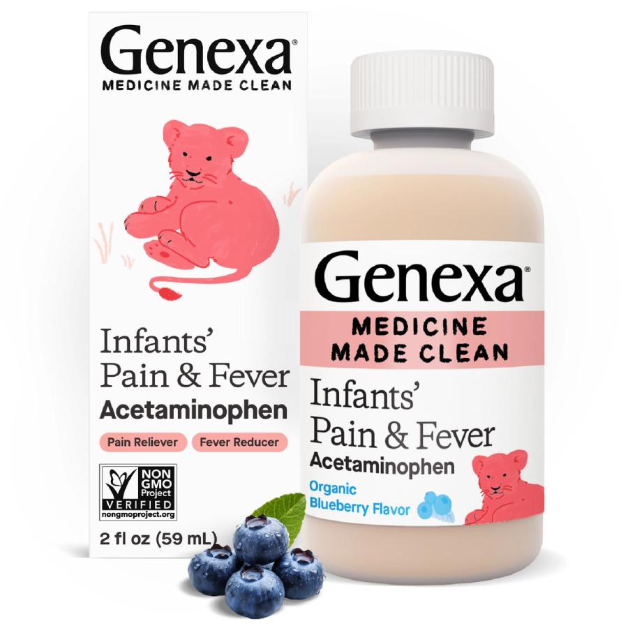Genexa
