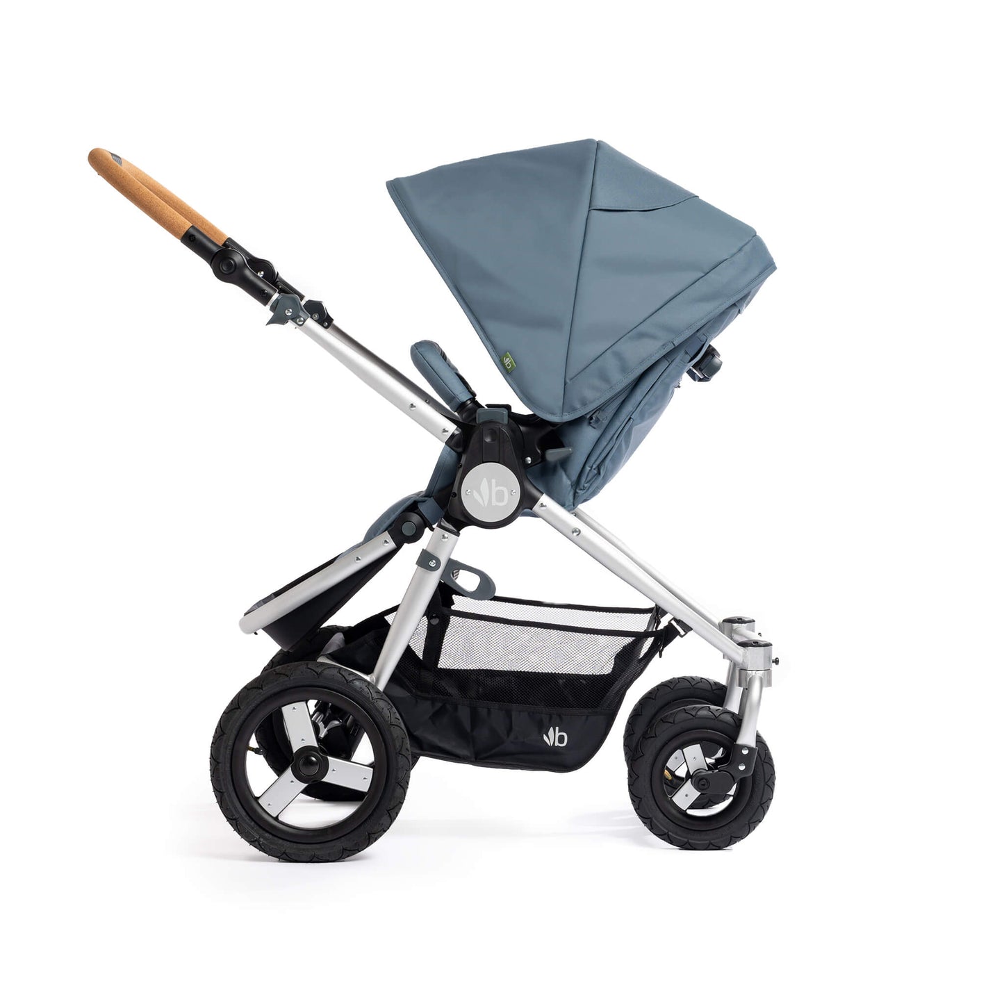 Bumbleride Strollers
