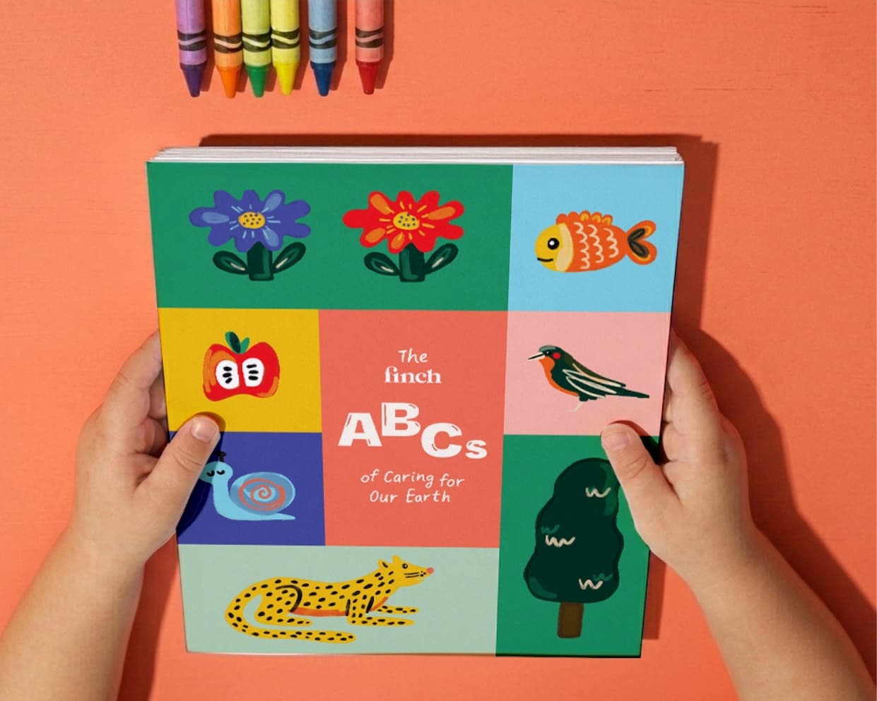 How I Use AI to Reduce Food Waste