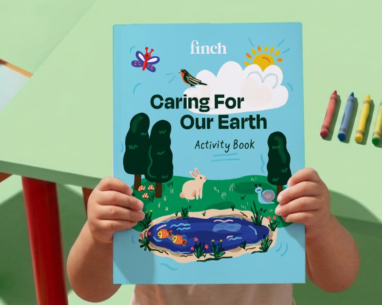 How to Store Produce So It Actually Gets Eaten