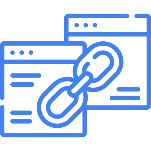backlinks