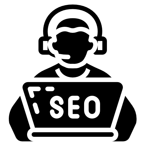 seo expert