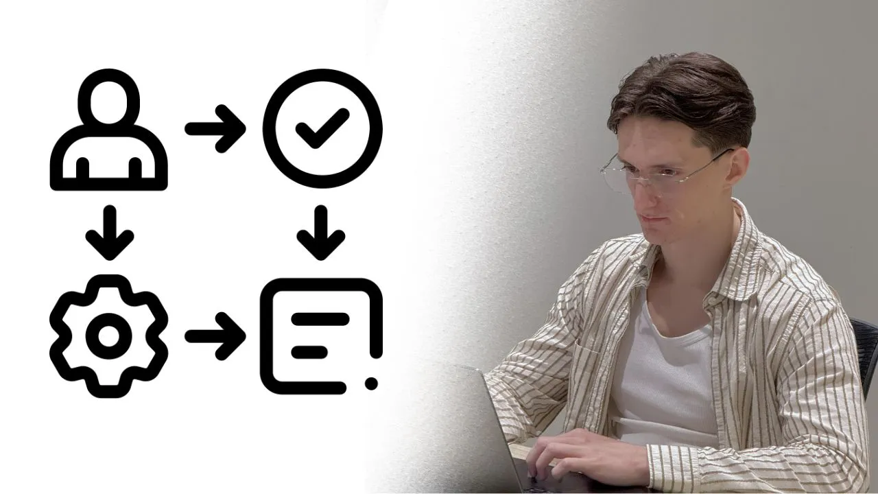 ONBOARDING agence seo