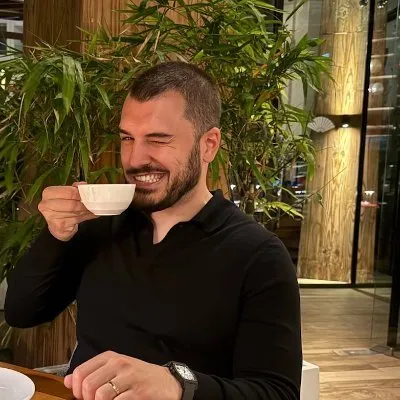 Arnaud Labossière Tugan bara