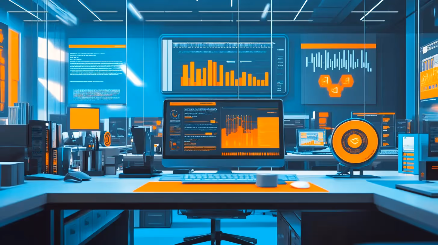 Infographie-Détails-SEO-Données-Structurées