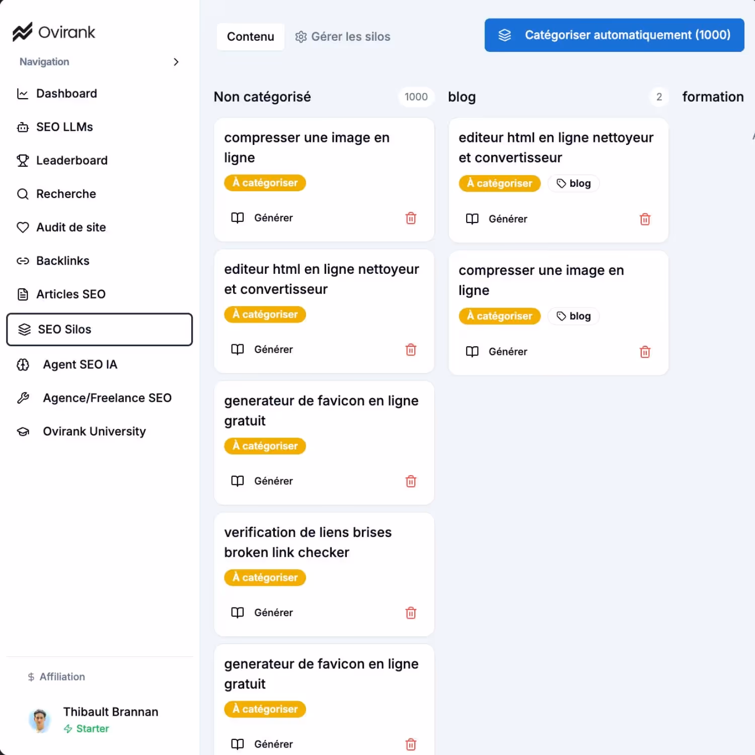 silos-seo-auto