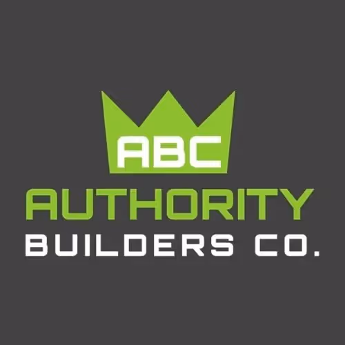 Authority Builders vs Getfluence : lequel choisir ?