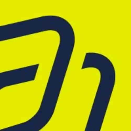 Getfluence vs Linkbroker : lequel choisir ?