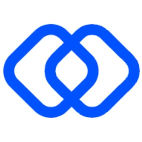 Backlinked
