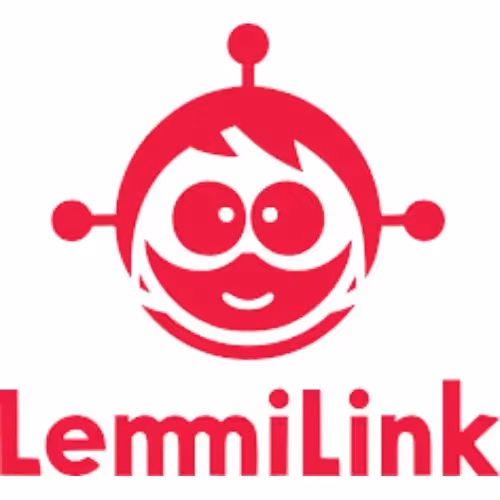 Getfluence vs Lemmilink : lequel choisir ?