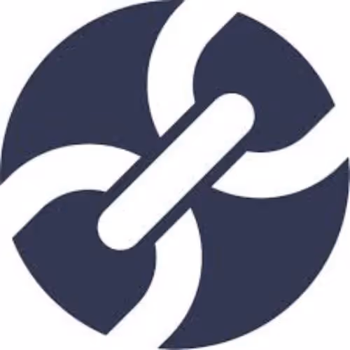 Getfluence vs Link.builders : lequel choisir ?