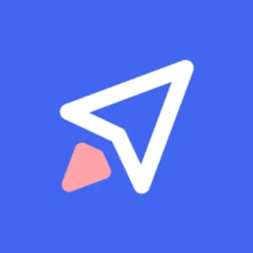 Rocketlinks