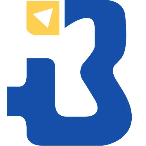InfluBrand