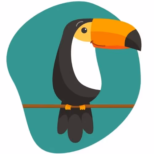 Getfluence vs JungleUp : lequel choisir ?
