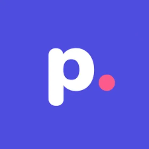 PaperClub