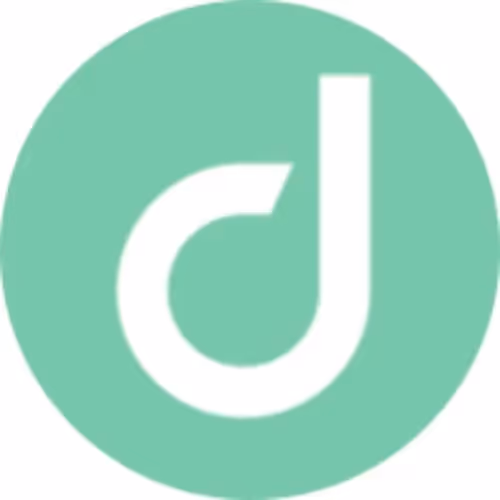 Develink vs Getfluence : lequel choisir ?