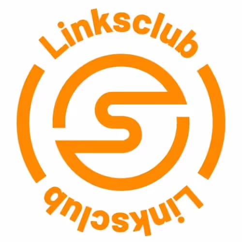 Getfluence vs LinksClub : lequel choisir ?