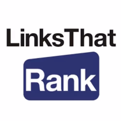 Getfluence vs LinksThatRank : lequel choisir ?