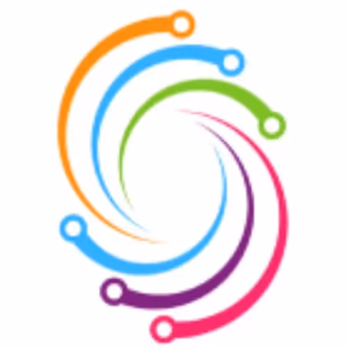 Getfluence vs Mynilinks : lequel choisir ?