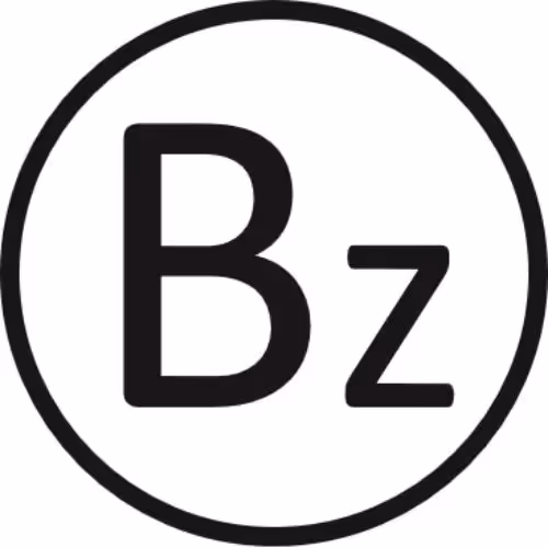 Bulldoz vs Getfluence : lequel choisir ?