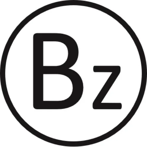 Bulldoz