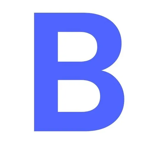 Backlinks