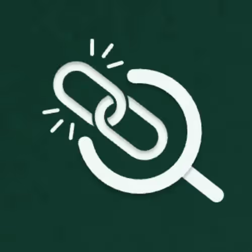 Backlinks vs Link Finder : lequel choisir ?