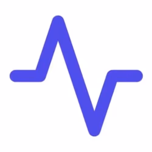 Peripl