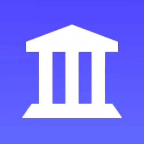 Athena HQ