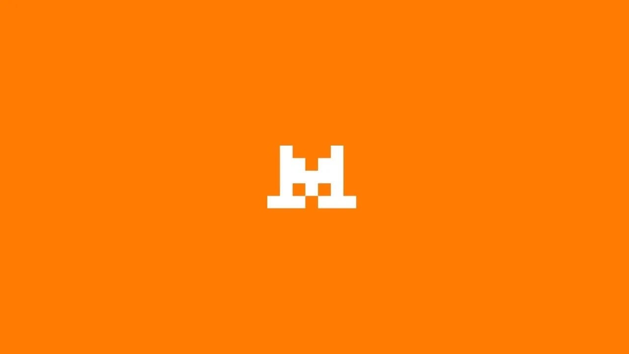 Mistral site web