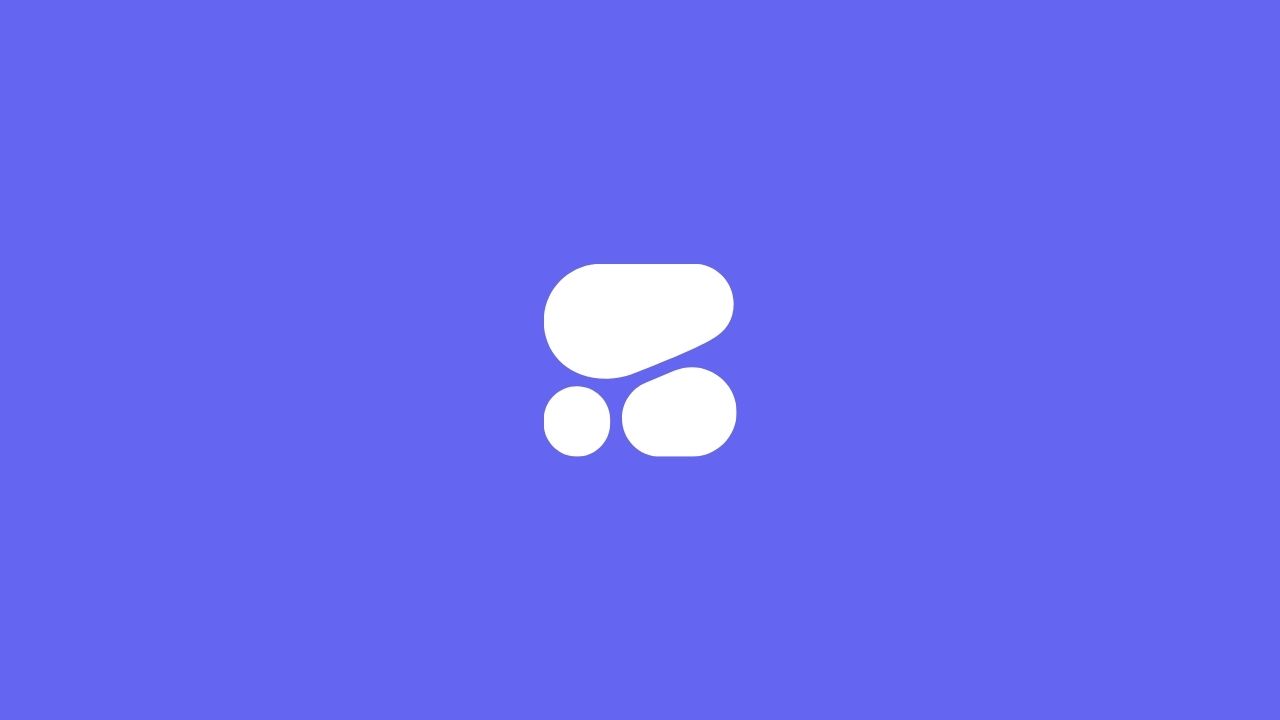 Cohere site web