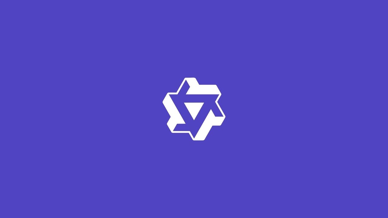 Qwen site web