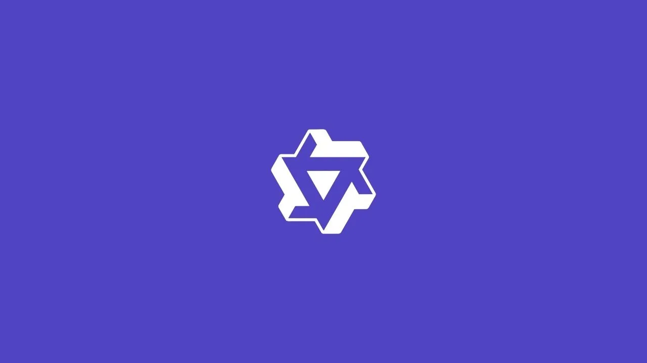 Qwen site web