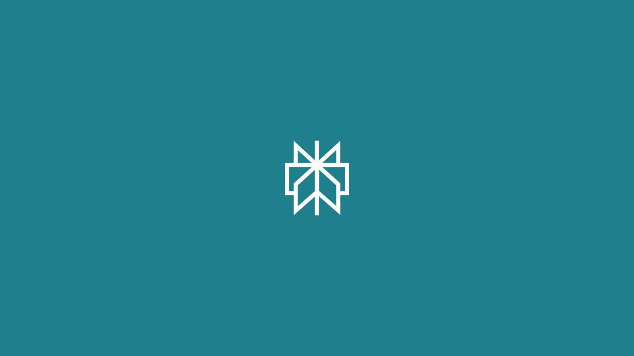 Perplexity site web