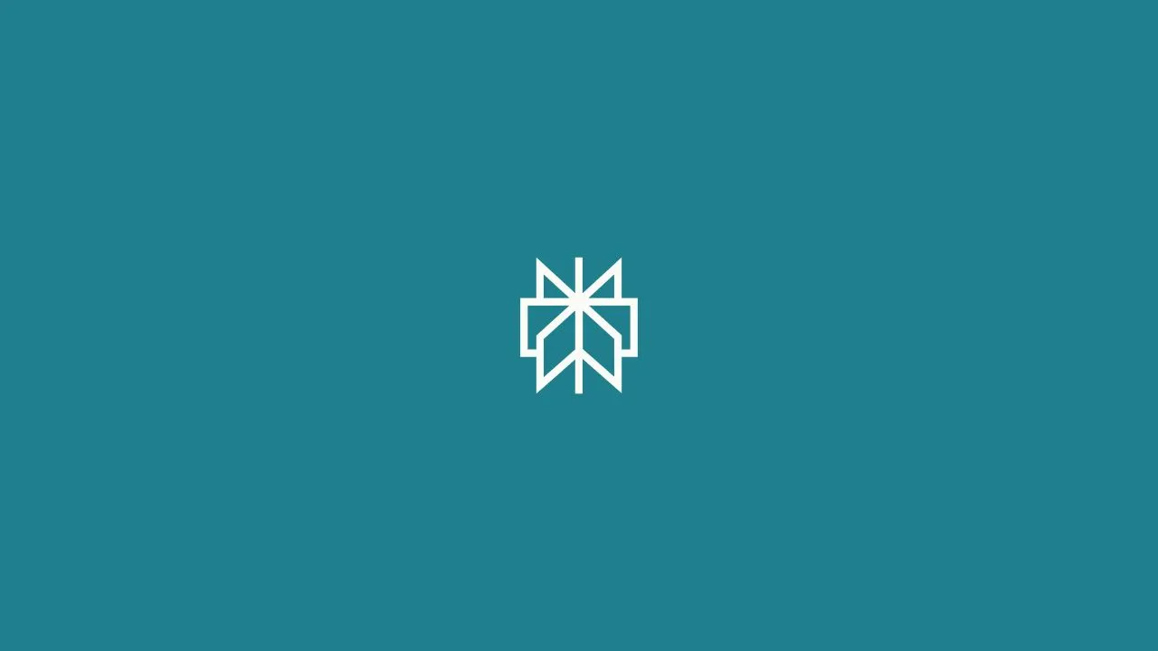 Perplexity site web