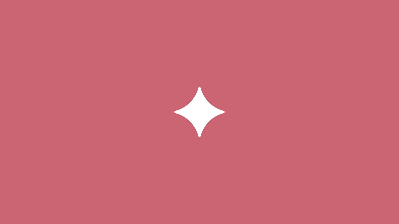 Gemini site web