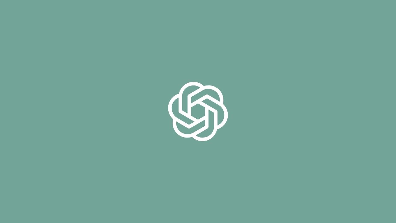 Chatgpt site web