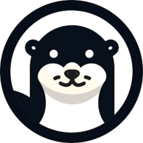 Otterly AI