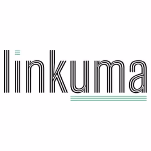 Linkuma vs Soumettre: which one to choose?