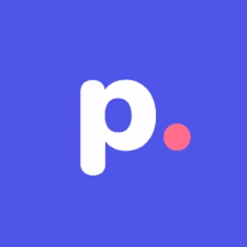 PaperClub vs Whitepress: which one to choose?