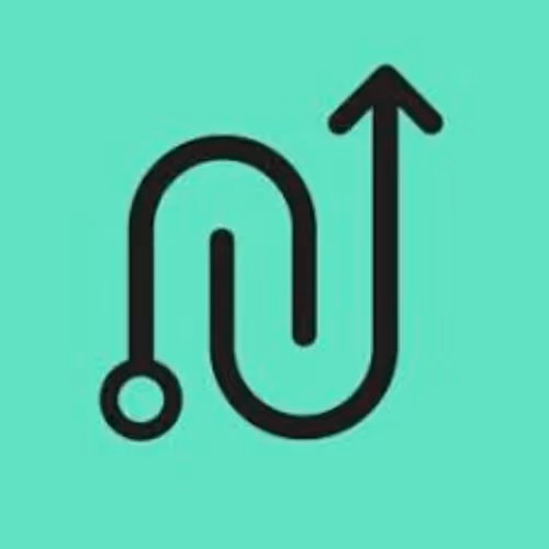 Prensalink vs VIPSEO: which one to choose?