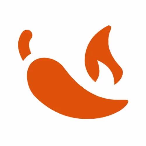 Seopepper vs Whitepress: which one to choose?