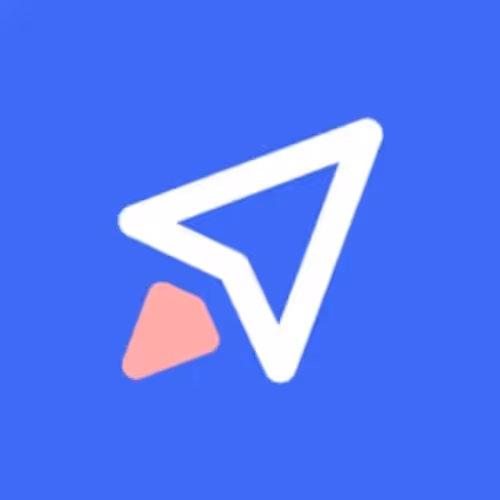 Rocketlinks vs Whitepress: which one to choose?