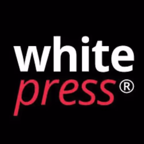 VIPSEO vs Whitepress: which one to choose?