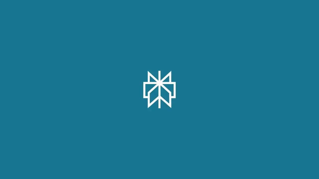 Perplexity website