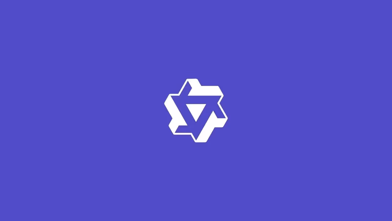 Qwen website