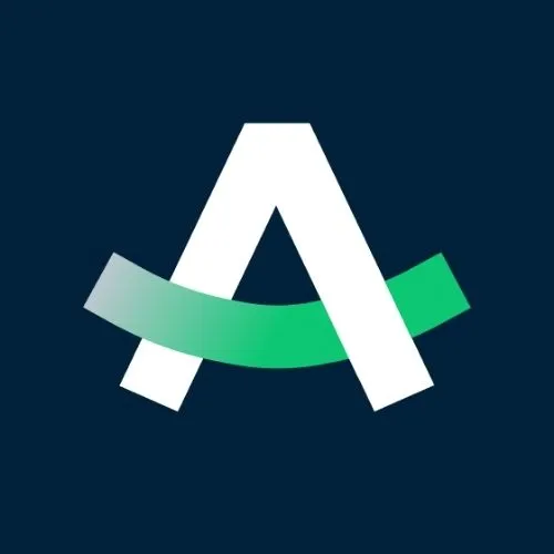 AICarma