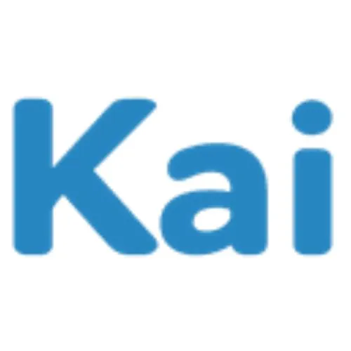 Kai Footprint