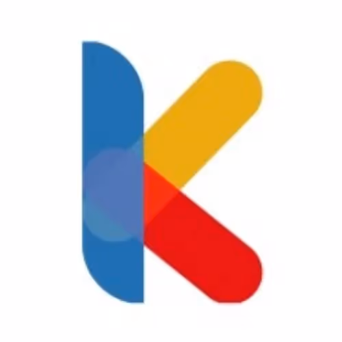 Keyword.com